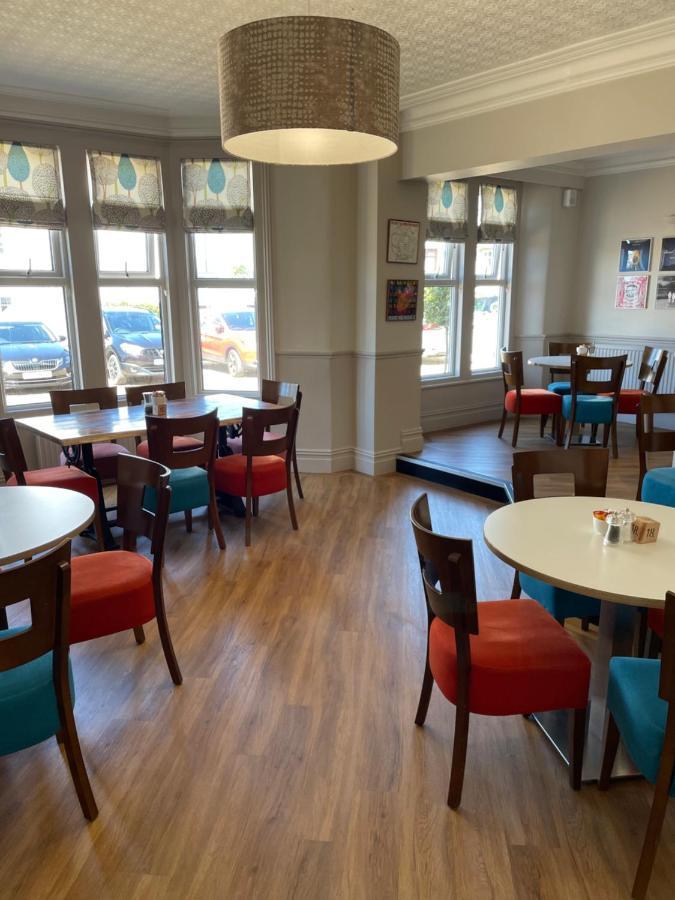 Hayward'S At The Grasmere Keynsham Exterior foto